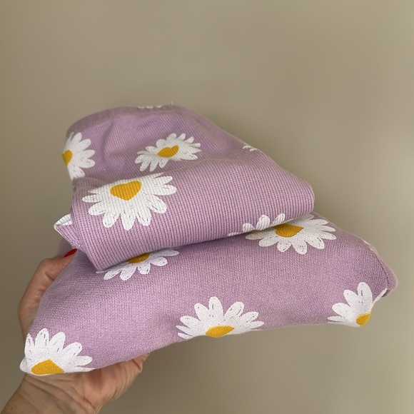Zara Other - ✨NEW Zara Floral Matching Set